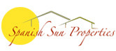 Spanish Sun Properties